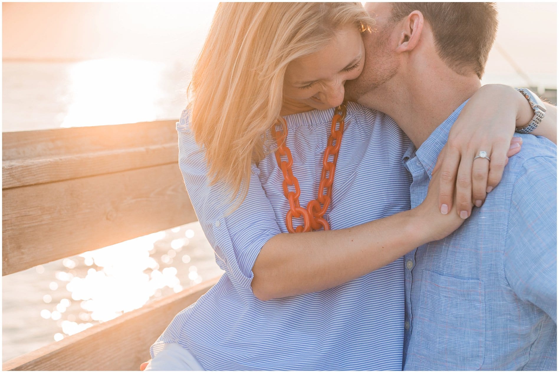 ShoreDriveEngagementSession__VirginiaBeachPhotographer_3462