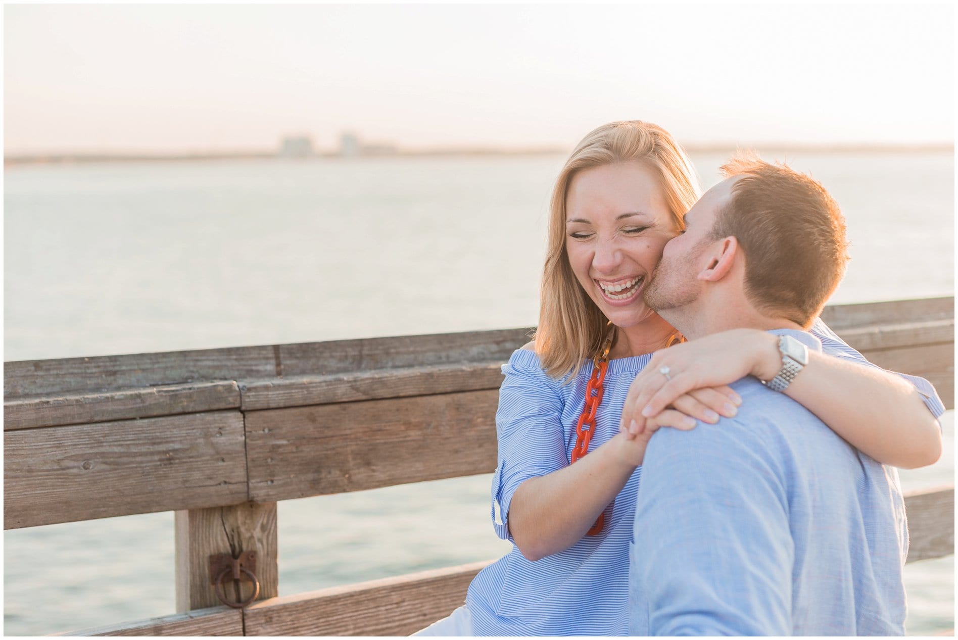 ShoreDriveEngagementSession__VirginiaBeachPhotographer_3463