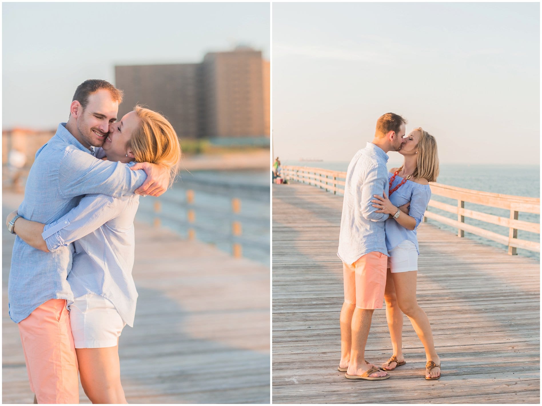 ShoreDriveEngagementSession__VirginiaBeachPhotographer_3465