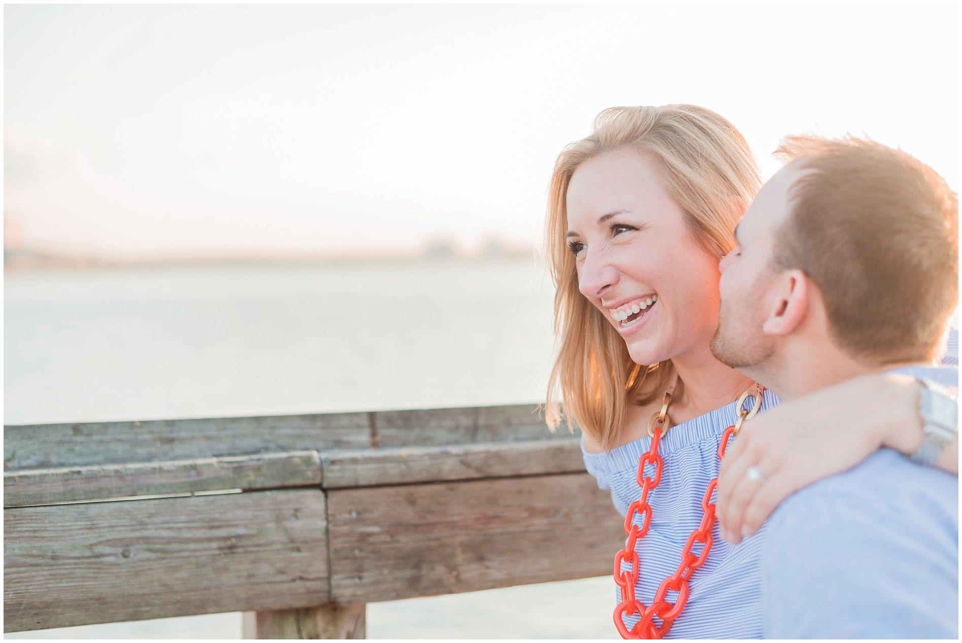 ShoreDriveEngagementSession__VirginiaBeachPhotographer_3466