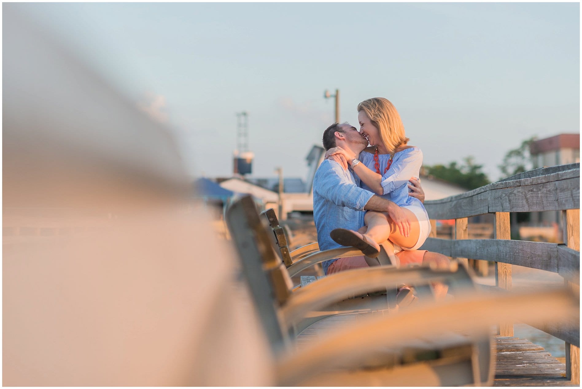 ShoreDriveEngagementSession__VirginiaBeachPhotographer_3467