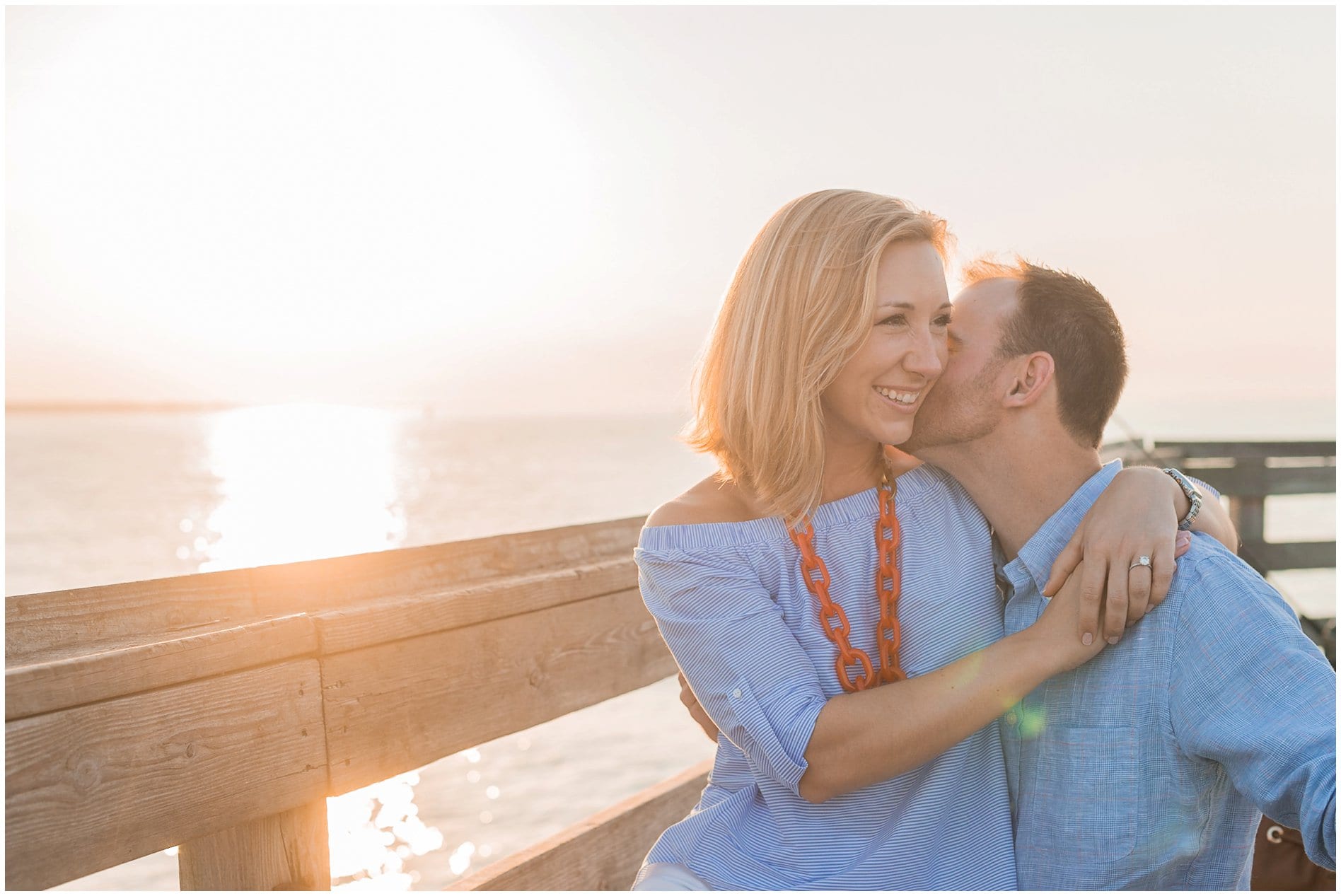 ShoreDriveEngagementSession__VirginiaBeachPhotographer_3469