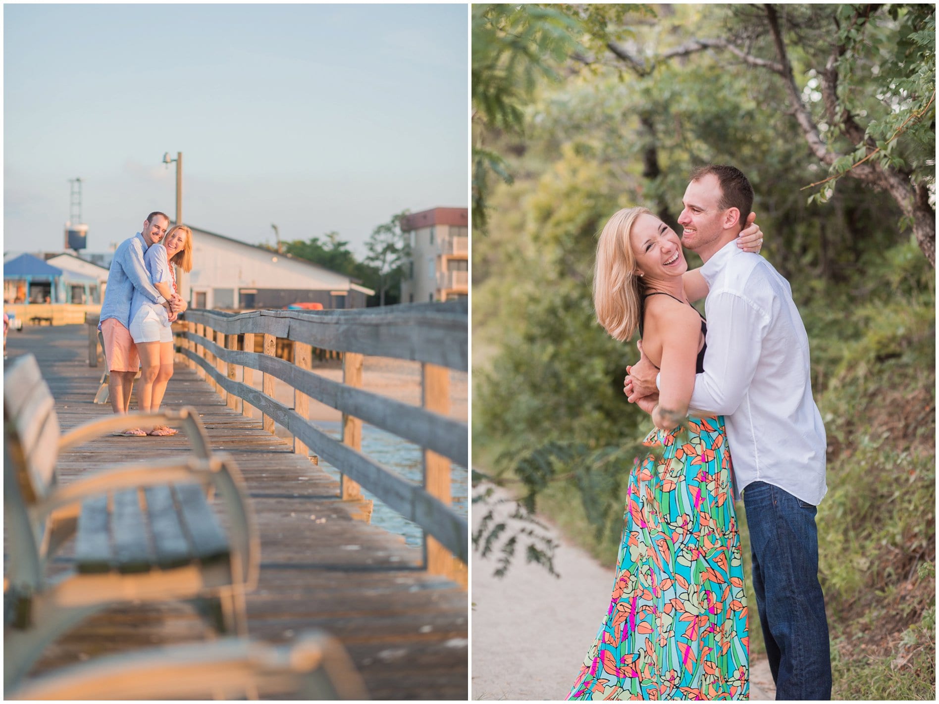 ShoreDriveEngagementSession__VirginiaBeachPhotographer_3473