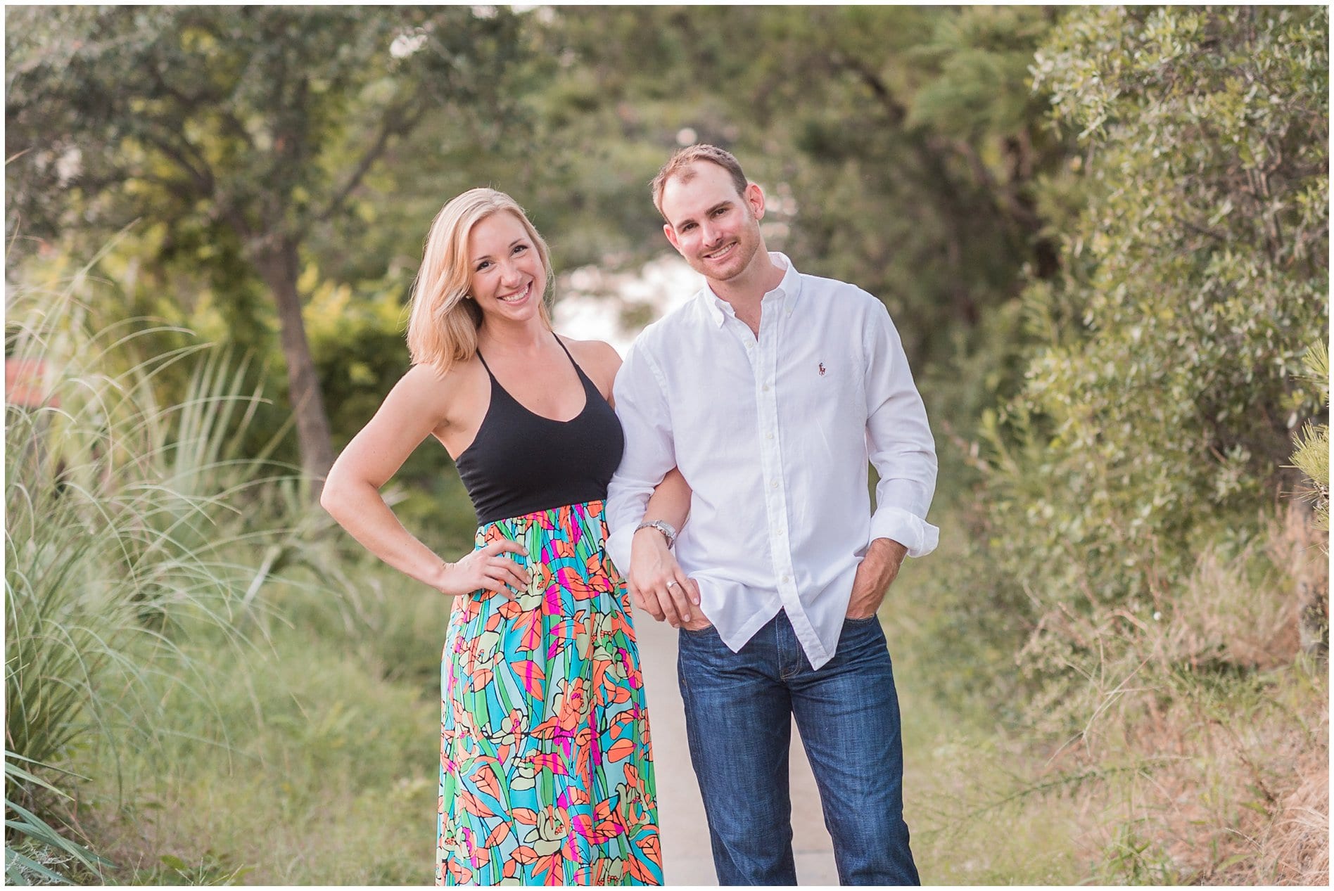 ShoreDriveEngagementSession__VirginiaBeachPhotographer_3474