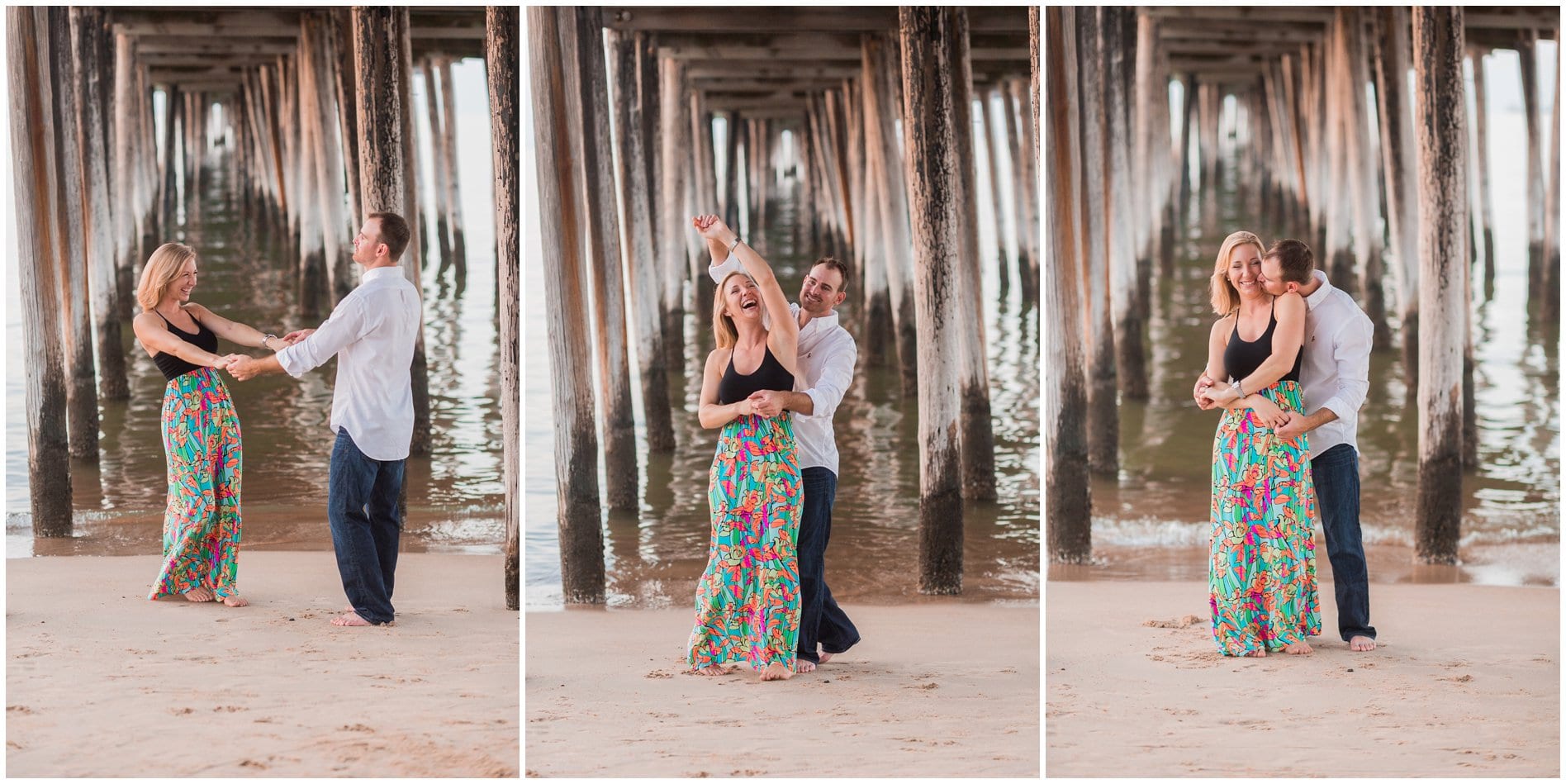 ShoreDriveEngagementSession__VirginiaBeachPhotographer_3477