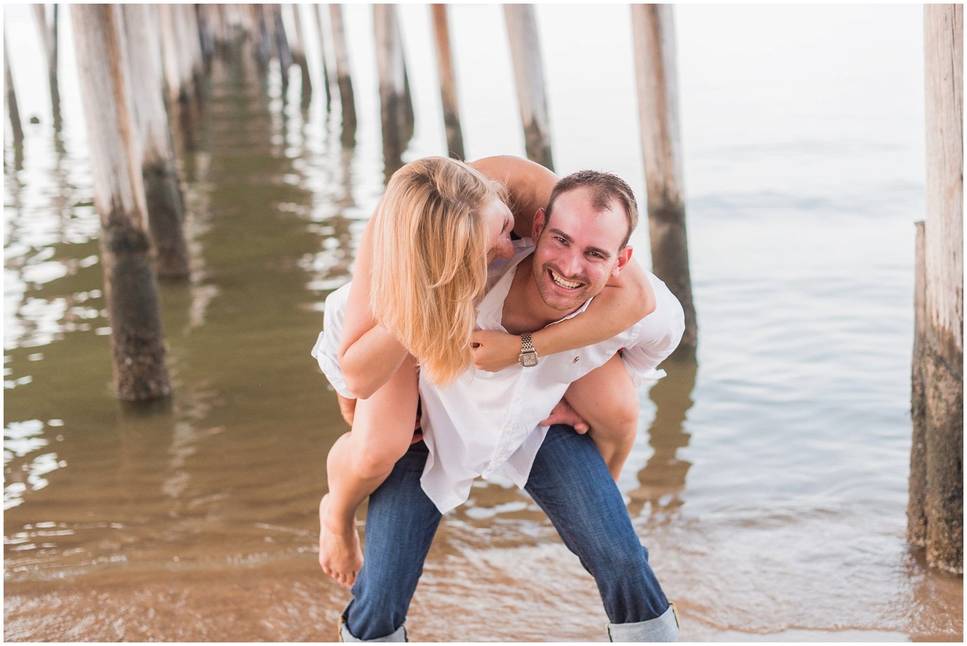 ShoreDriveEngagementSession__VirginiaBeachPhotographer_3480