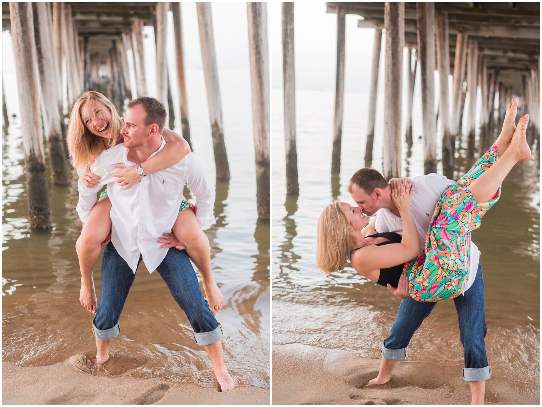 ShoreDriveEngagementSession__VirginiaBeachPhotographer_3481