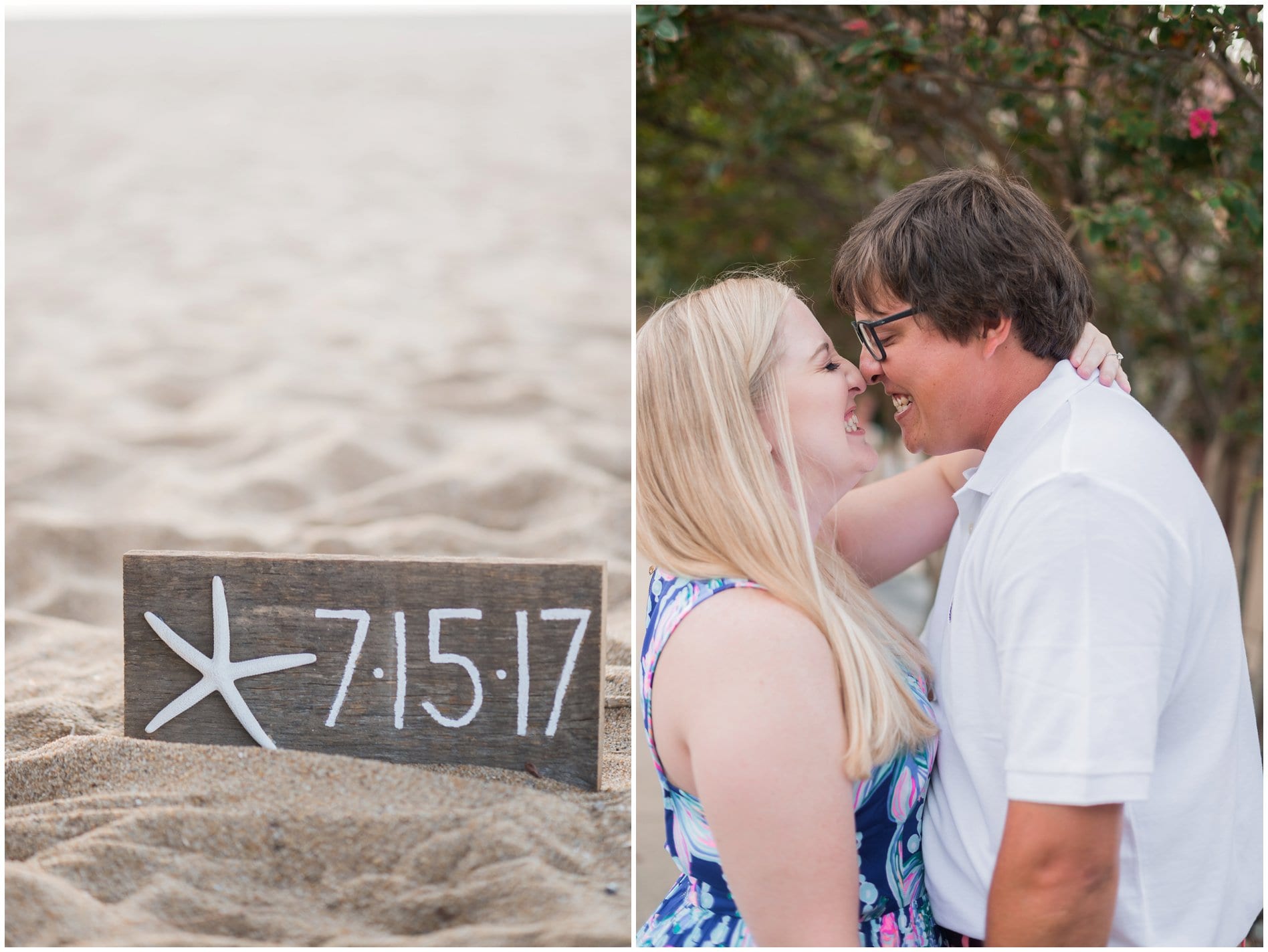 shoredriveengagementsession__virginiabeachphotographer_3569