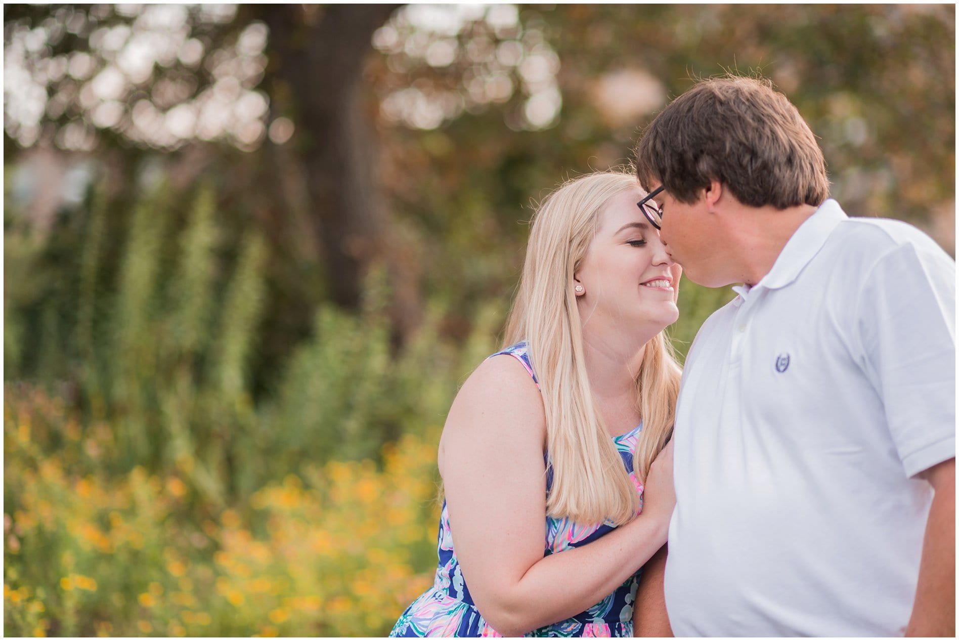 shoredriveengagementsession__virginiabeachphotographer_3570