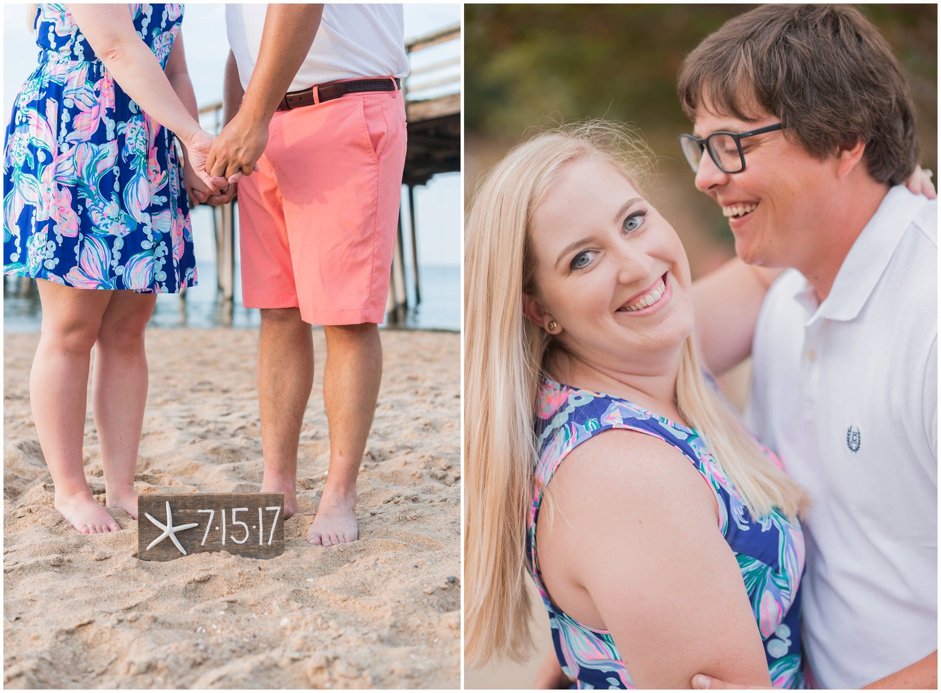 shoredriveengagementsession__virginiabeachphotographer_3571