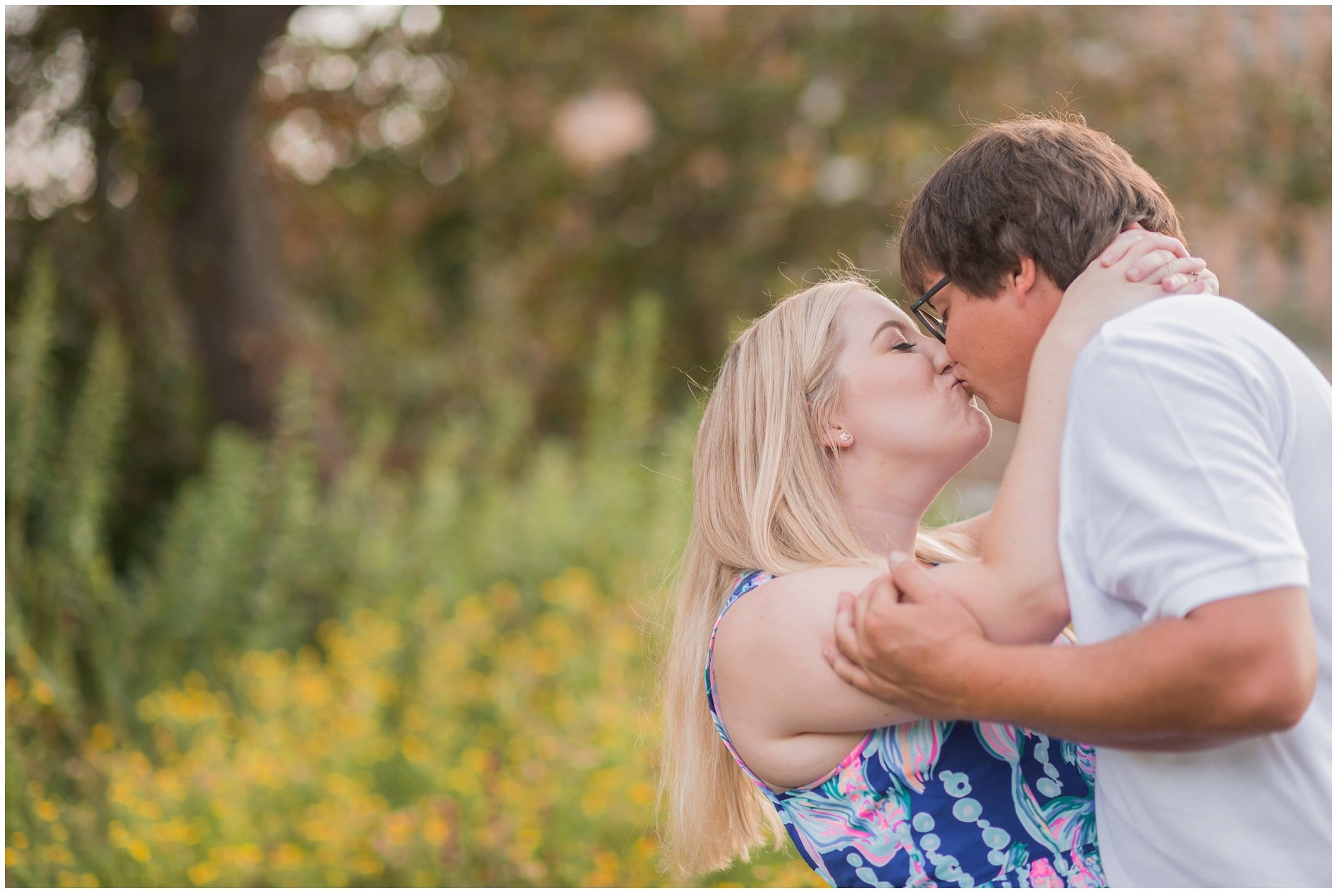 shoredriveengagementsession__virginiabeachphotographer_3572