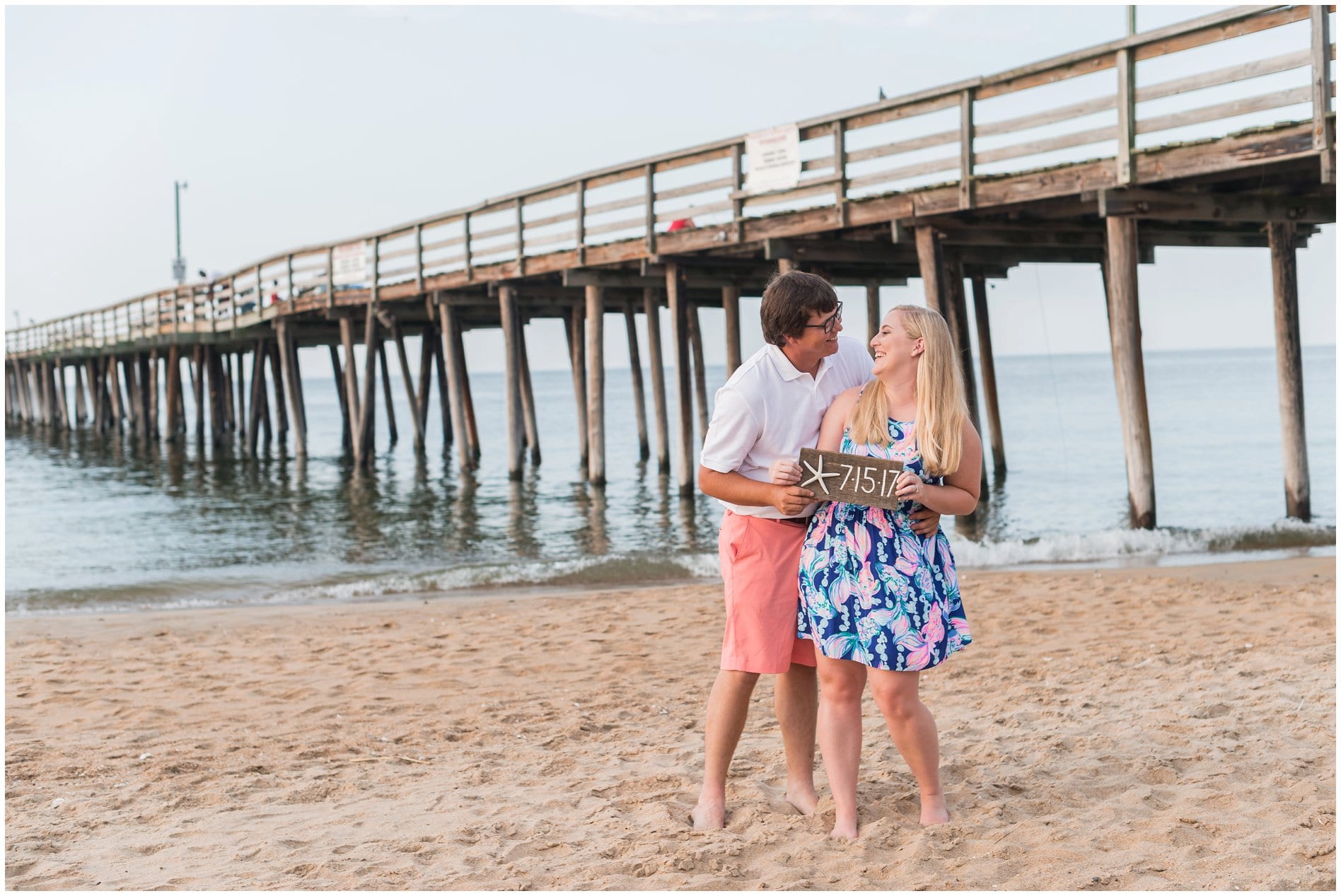 shoredriveengagementsession__virginiabeachphotographer_3574