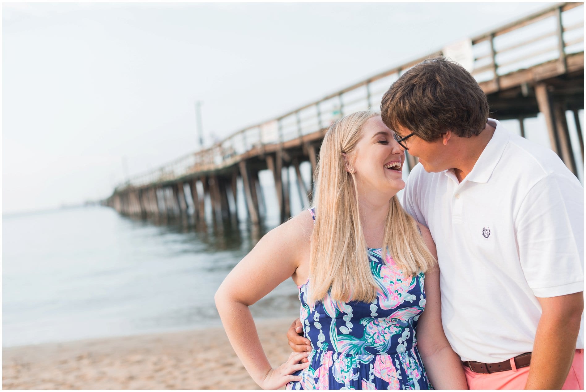 shoredriveengagementsession__virginiabeachphotographer_3575