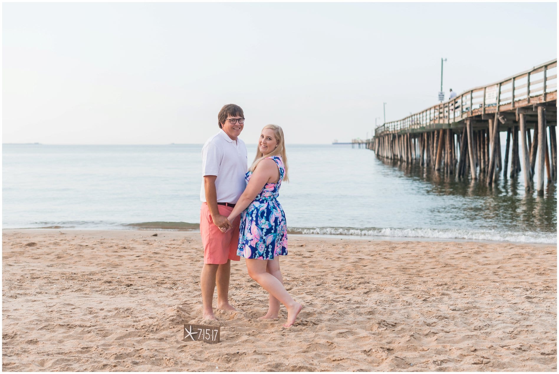 shoredriveengagementsession__virginiabeachphotographer_3577