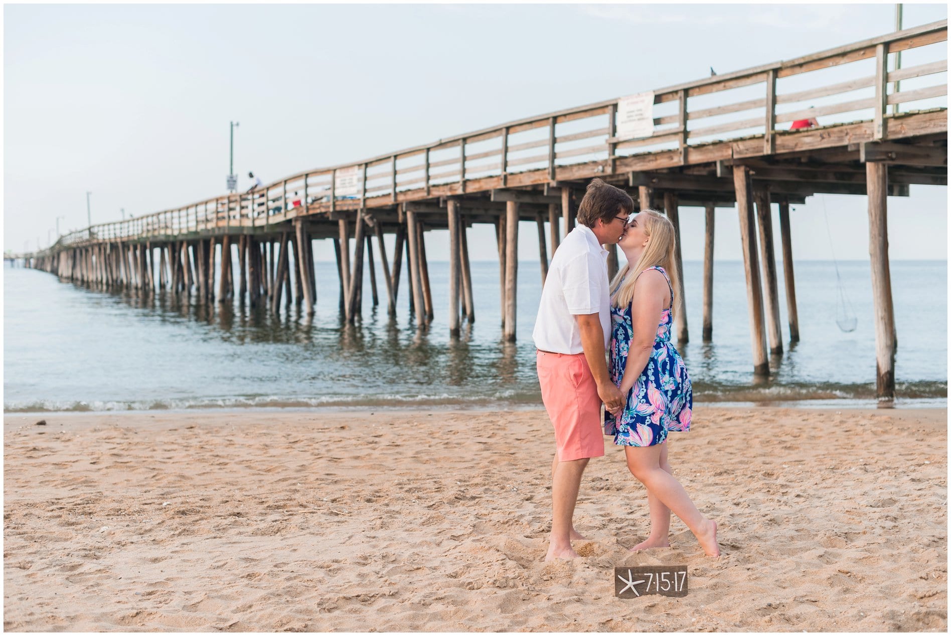 shoredriveengagementsession__virginiabeachphotographer_3578