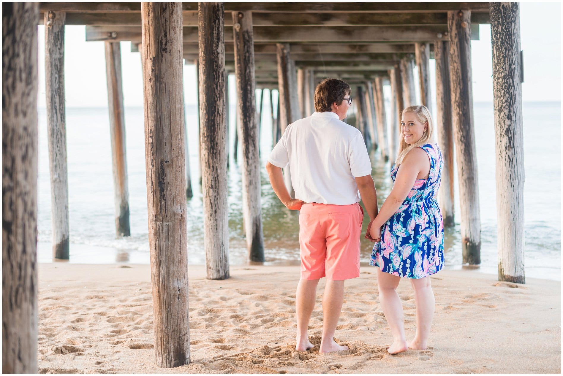 shoredriveengagementsession__virginiabeachphotographer_3579