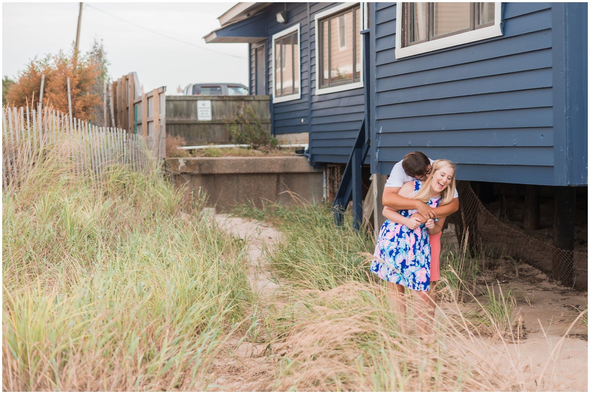 shoredriveengagementsession__virginiabeachphotographer_3580