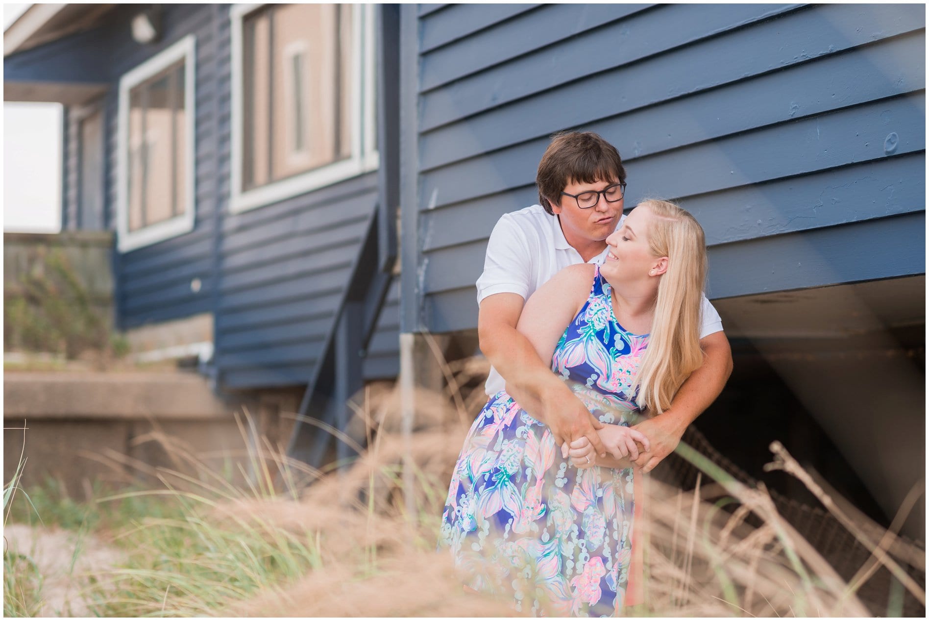 shoredriveengagementsession__virginiabeachphotographer_3581