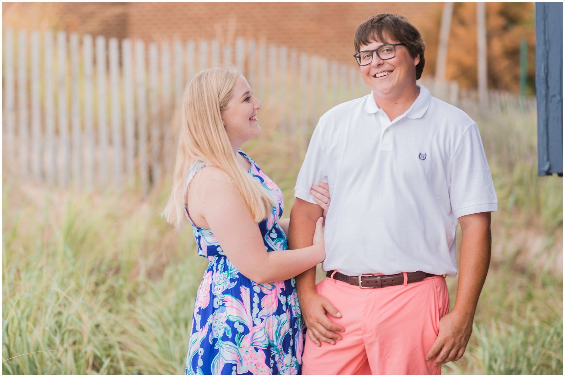 shoredriveengagementsession__virginiabeachphotographer_3582