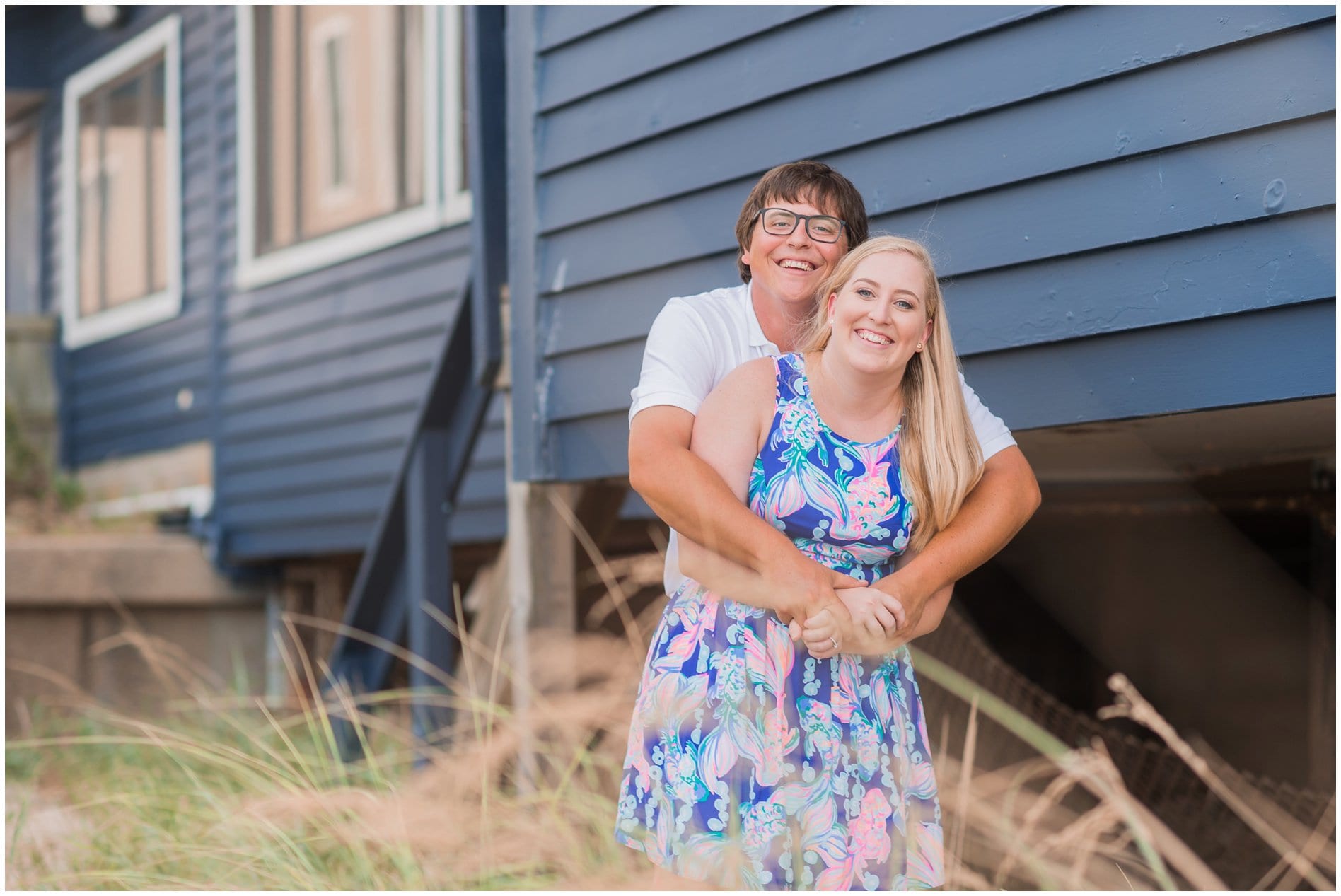 shoredriveengagementsession__virginiabeachphotographer_3583