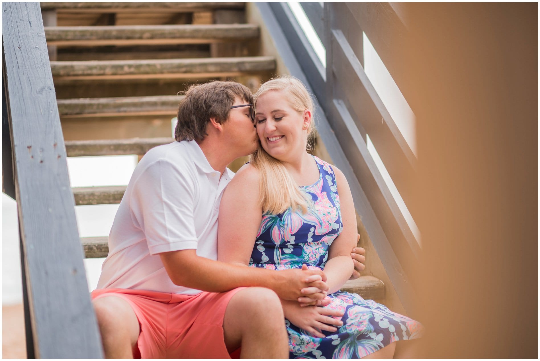 shoredriveengagementsession__virginiabeachphotographer_3584