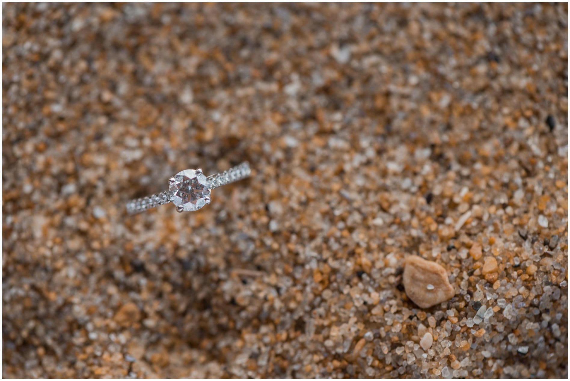 shoredriveengagementsession__virginiabeachphotographer_3586