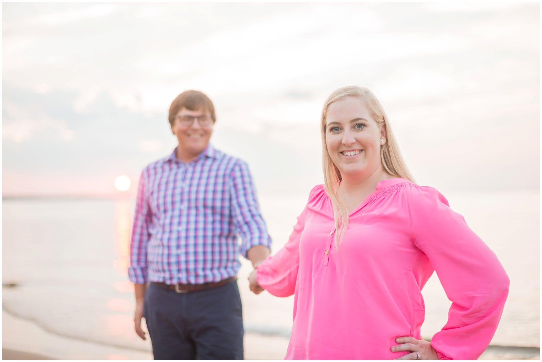 shoredriveengagementsession__virginiabeachphotographer_3587