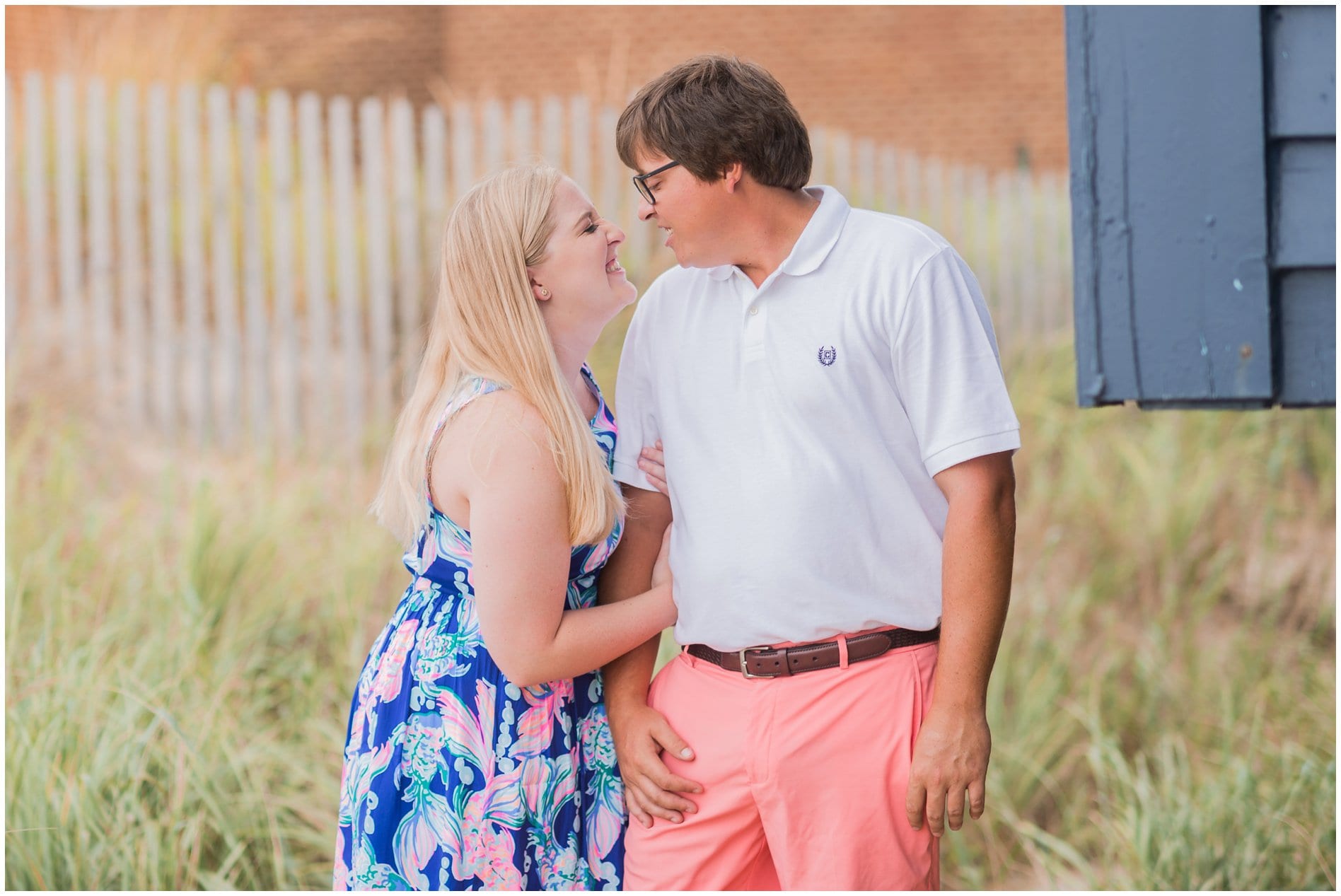 shoredriveengagementsession__virginiabeachphotographer_3588