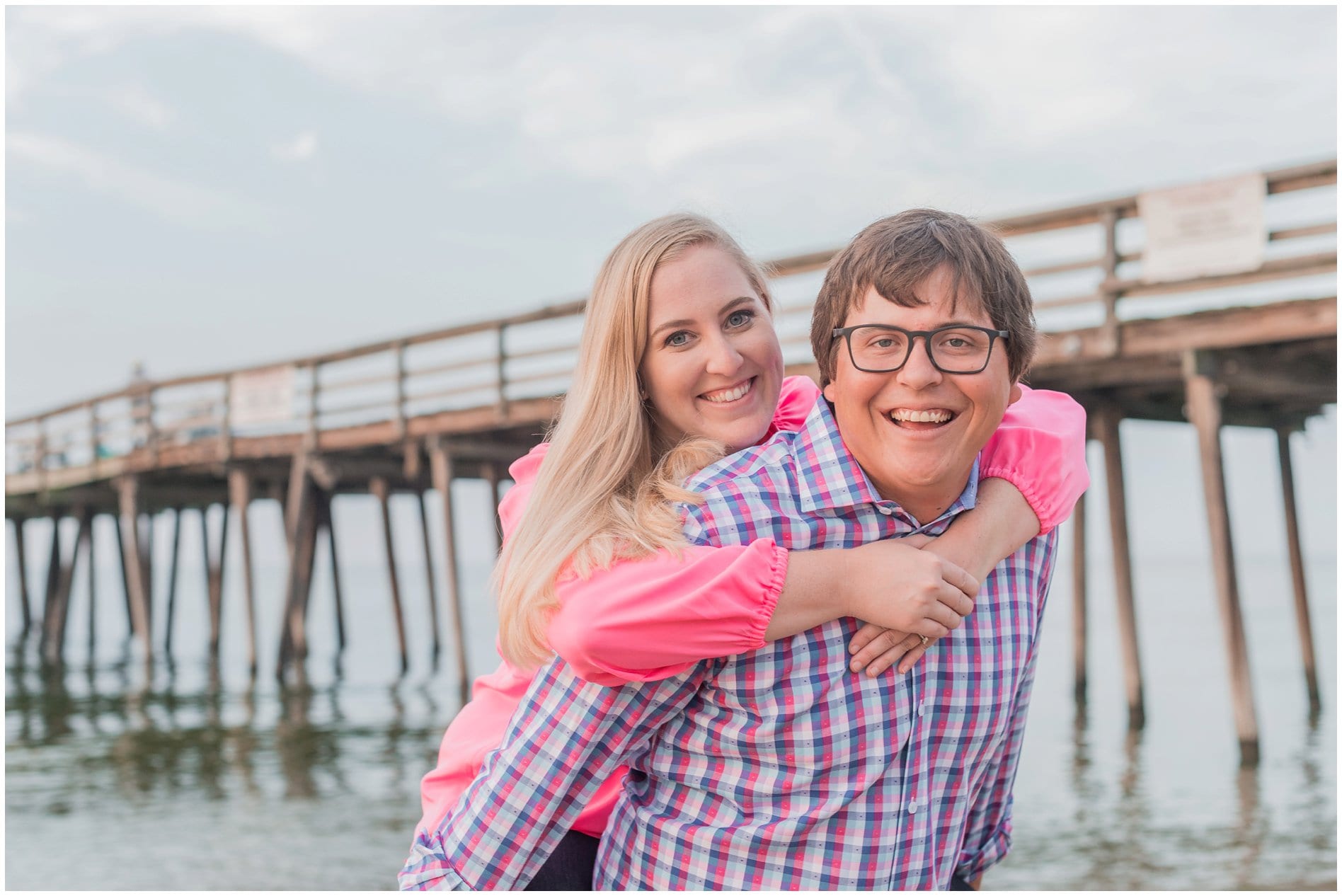 shoredriveengagementsession__virginiabeachphotographer_3590