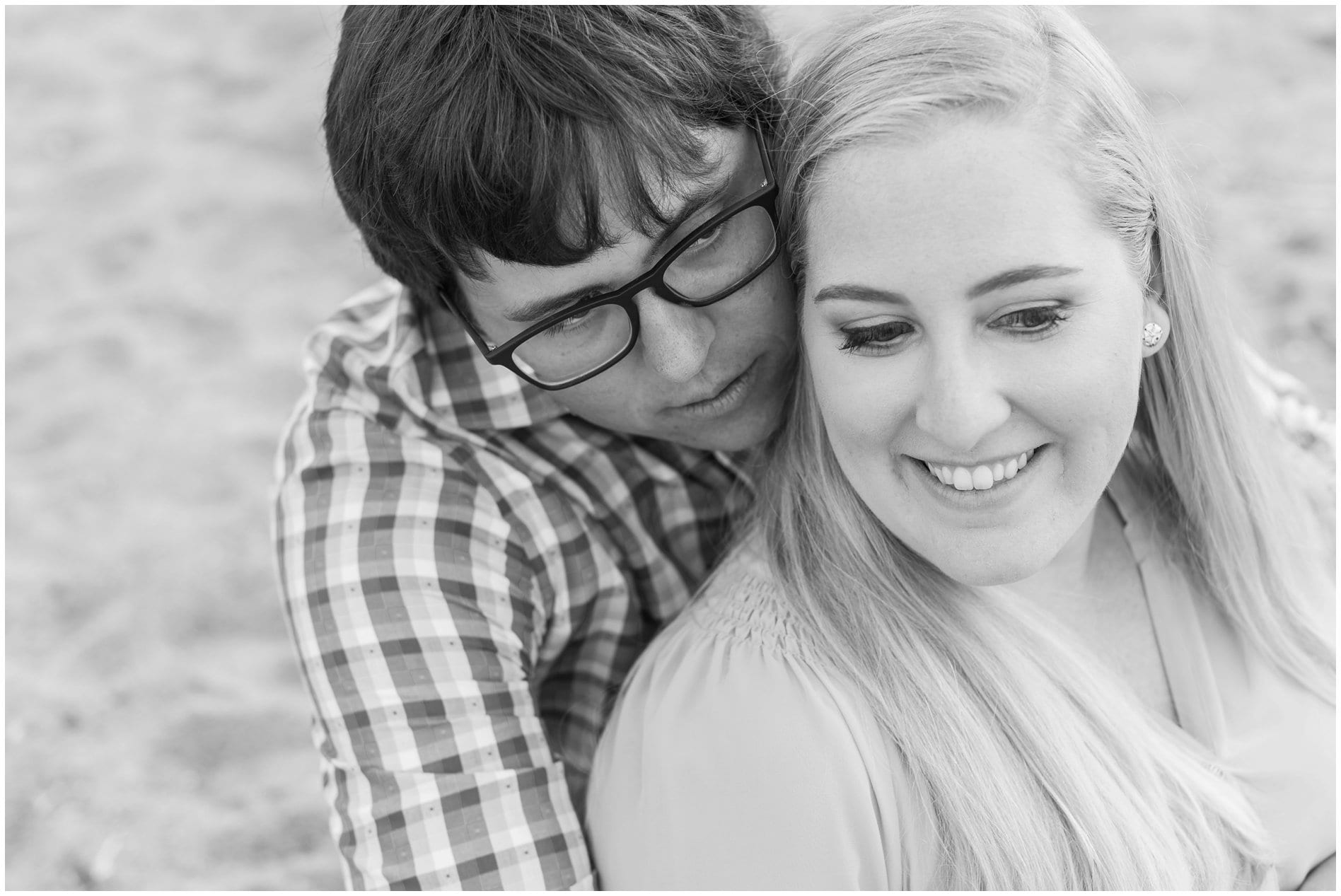 shoredriveengagementsession__virginiabeachphotographer_3591