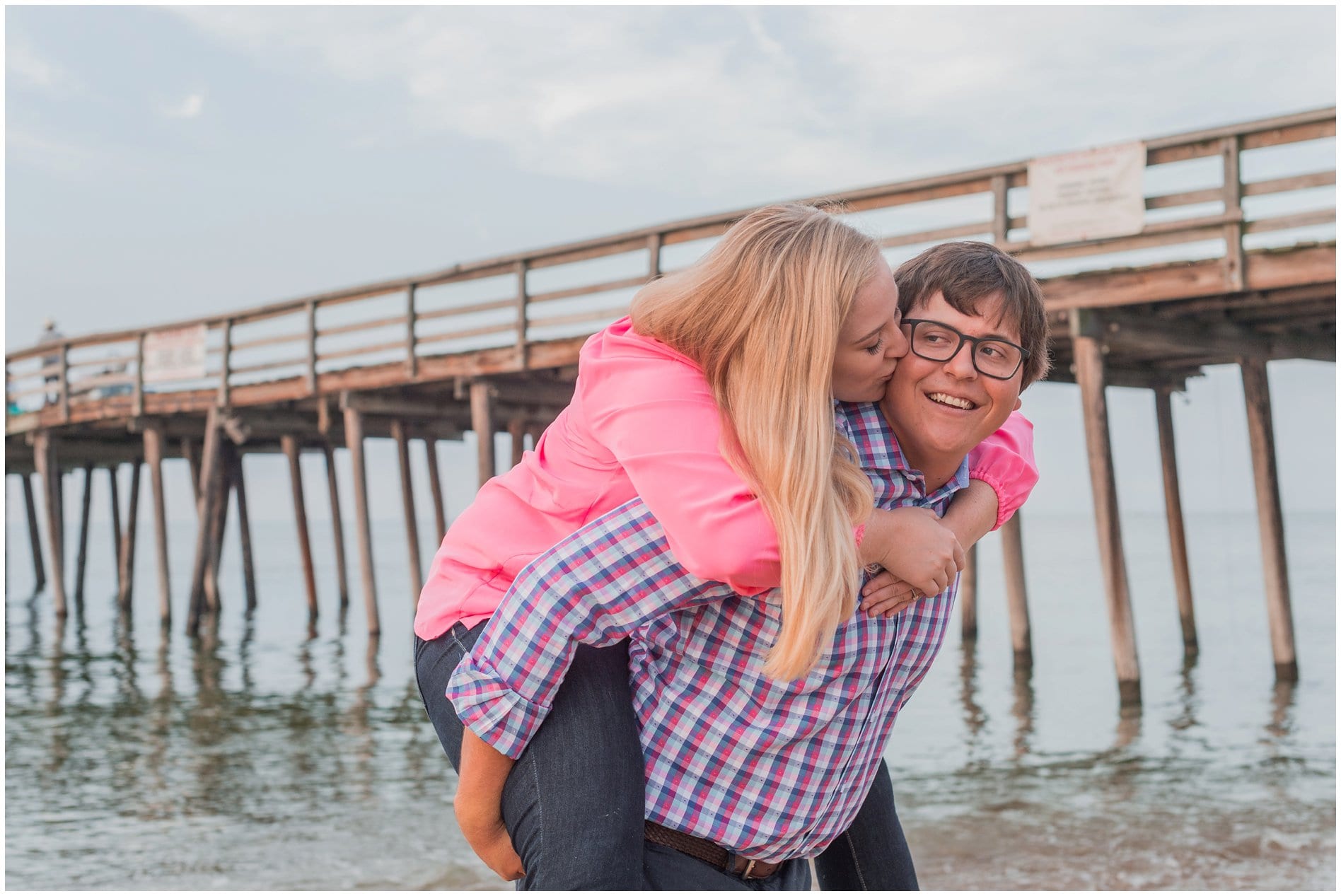 shoredriveengagementsession__virginiabeachphotographer_3592