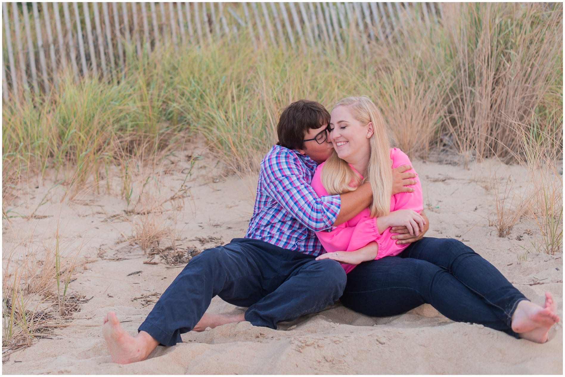 shoredriveengagementsession__virginiabeachphotographer_3593