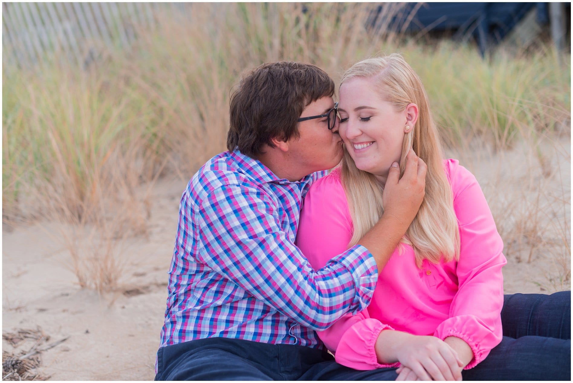 shoredriveengagementsession__virginiabeachphotographer_3594