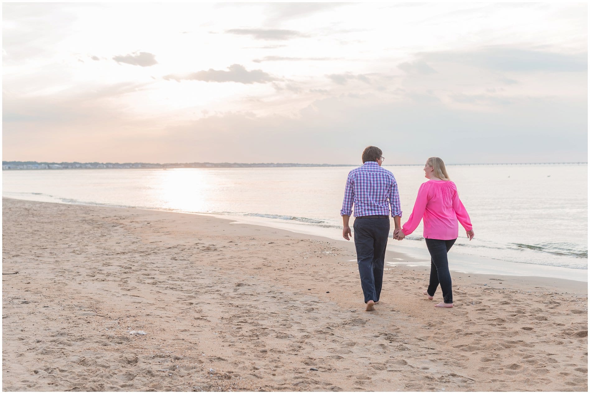 shoredriveengagementsession__virginiabeachphotographer_3595