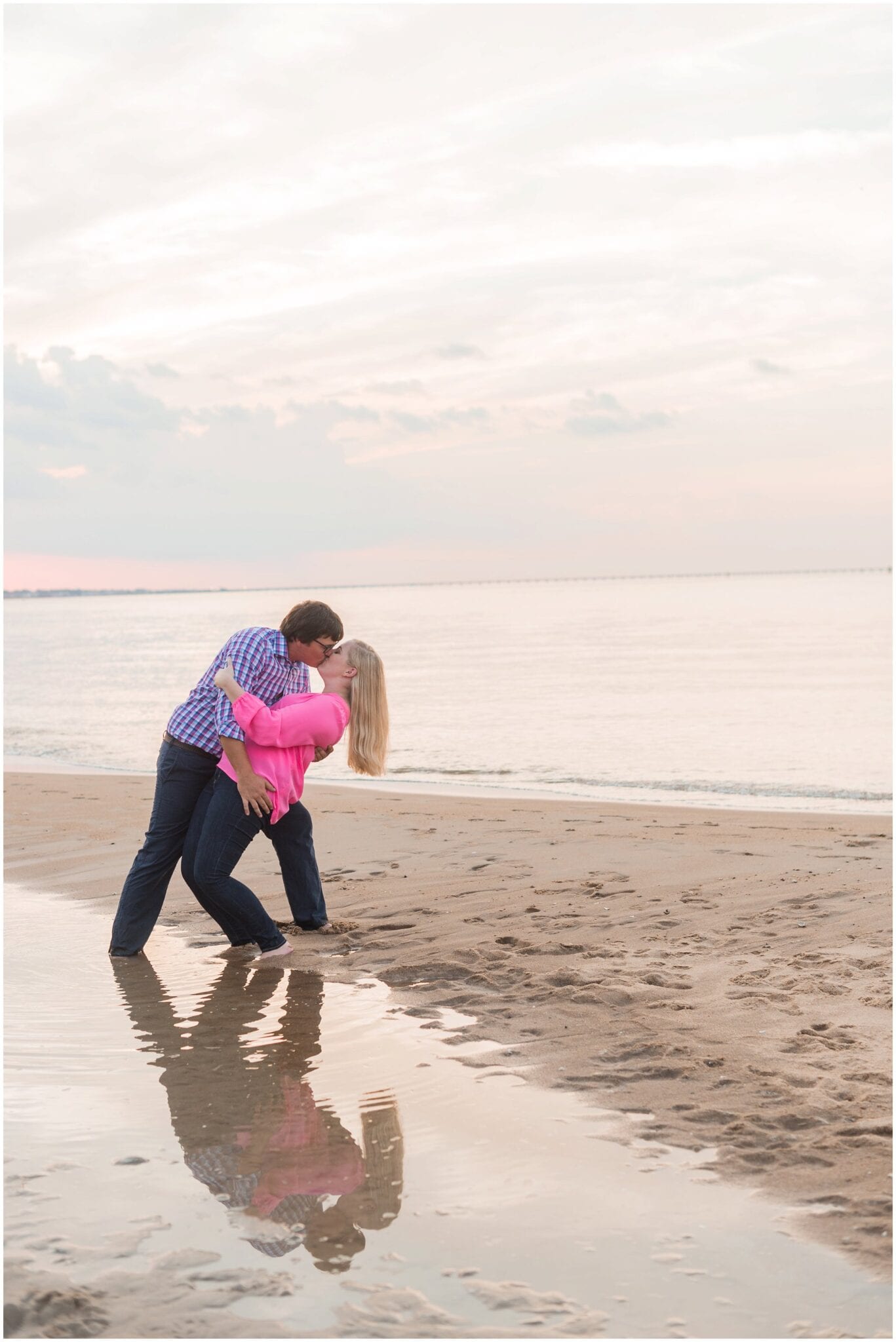 shoredriveengagementsession__virginiabeachphotographer_3596