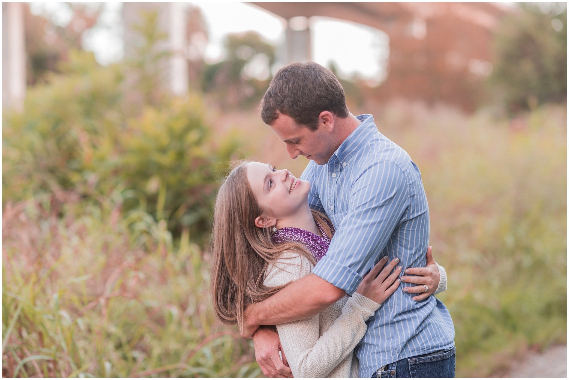 shoredriveengagementsession__virginiabeachphotographer_3603