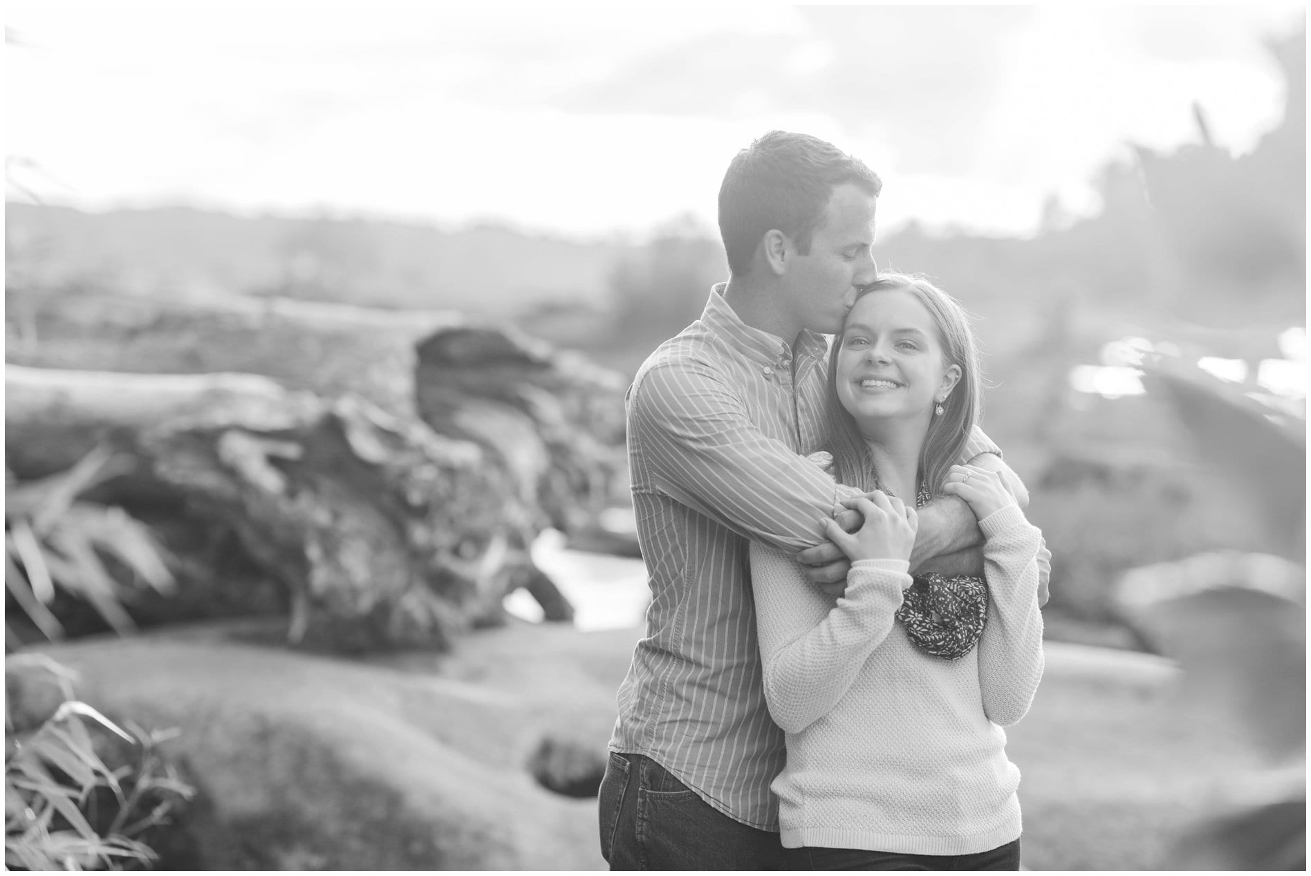 shoredriveengagementsession__virginiabeachphotographer_3606