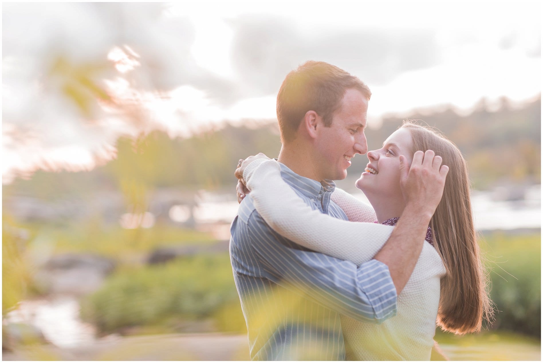 shoredriveengagementsession__virginiabeachphotographer_3607