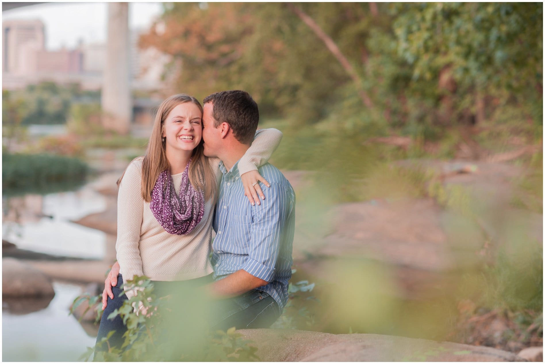 shoredriveengagementsession__virginiabeachphotographer_3608