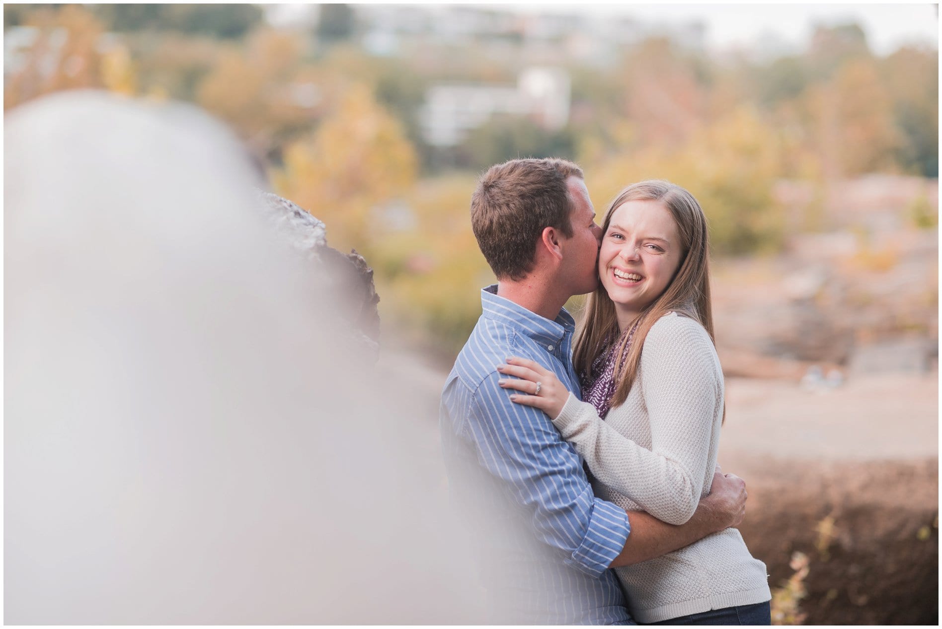 shoredriveengagementsession__virginiabeachphotographer_3609