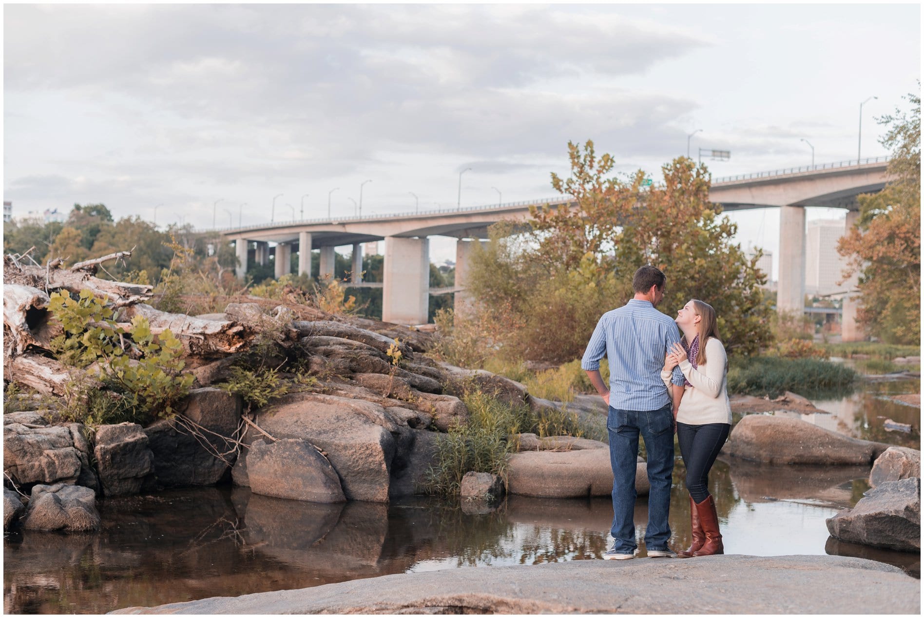 shoredriveengagementsession__virginiabeachphotographer_3611