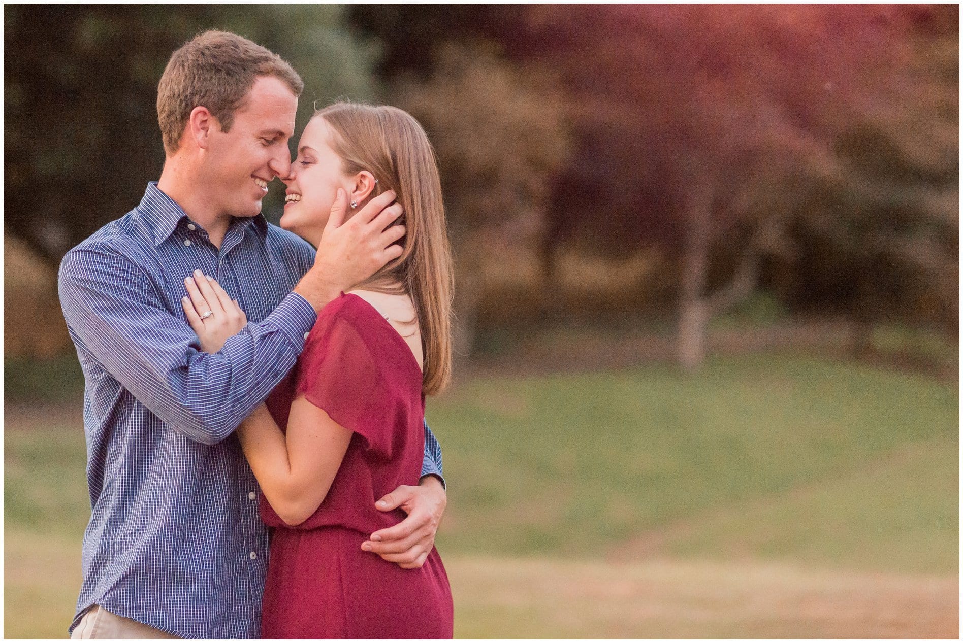 shoredriveengagementsession__virginiabeachphotographer_3630