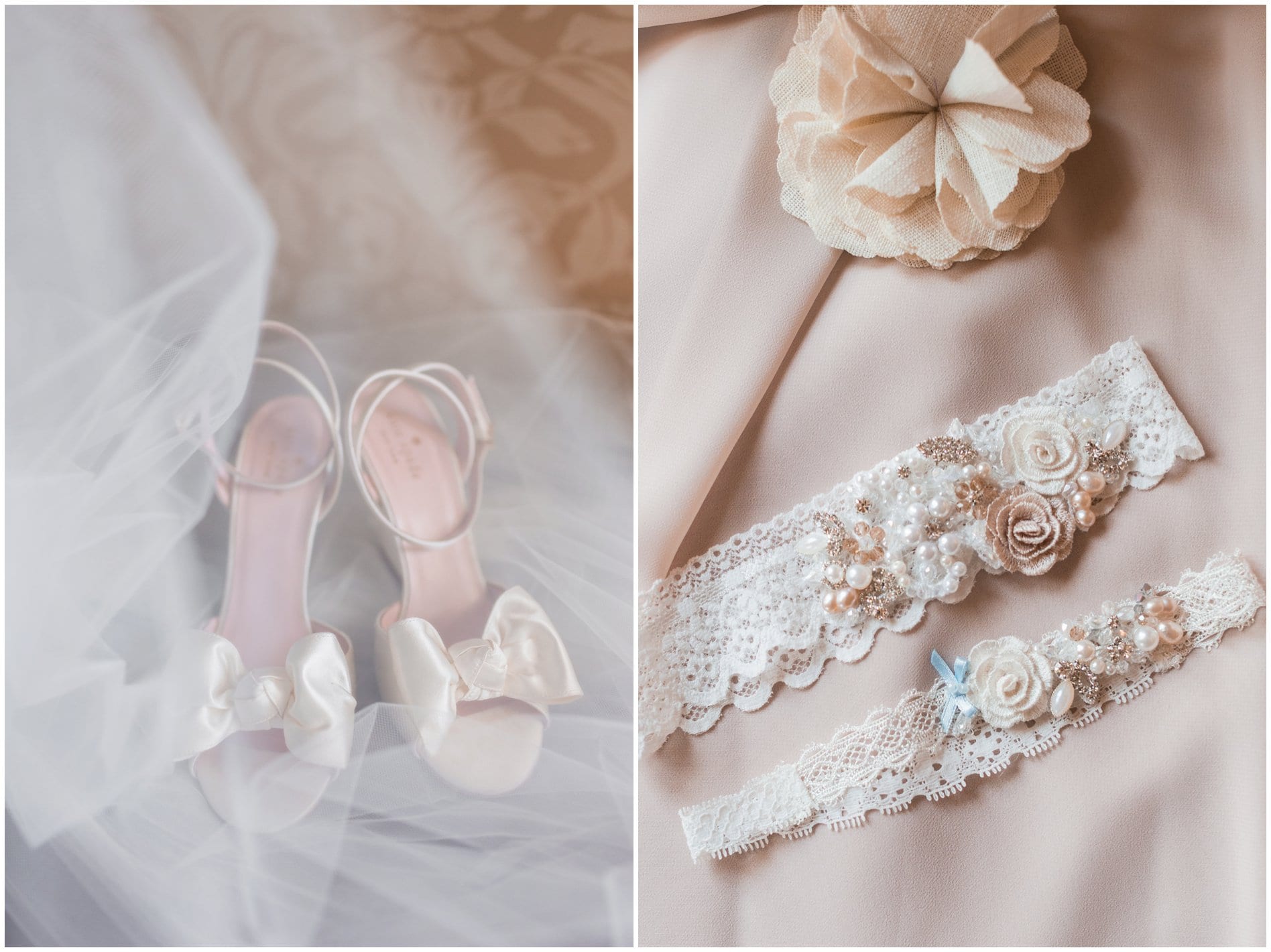 Vintage and Blush Wedding at Founders Inn and Regent (69)