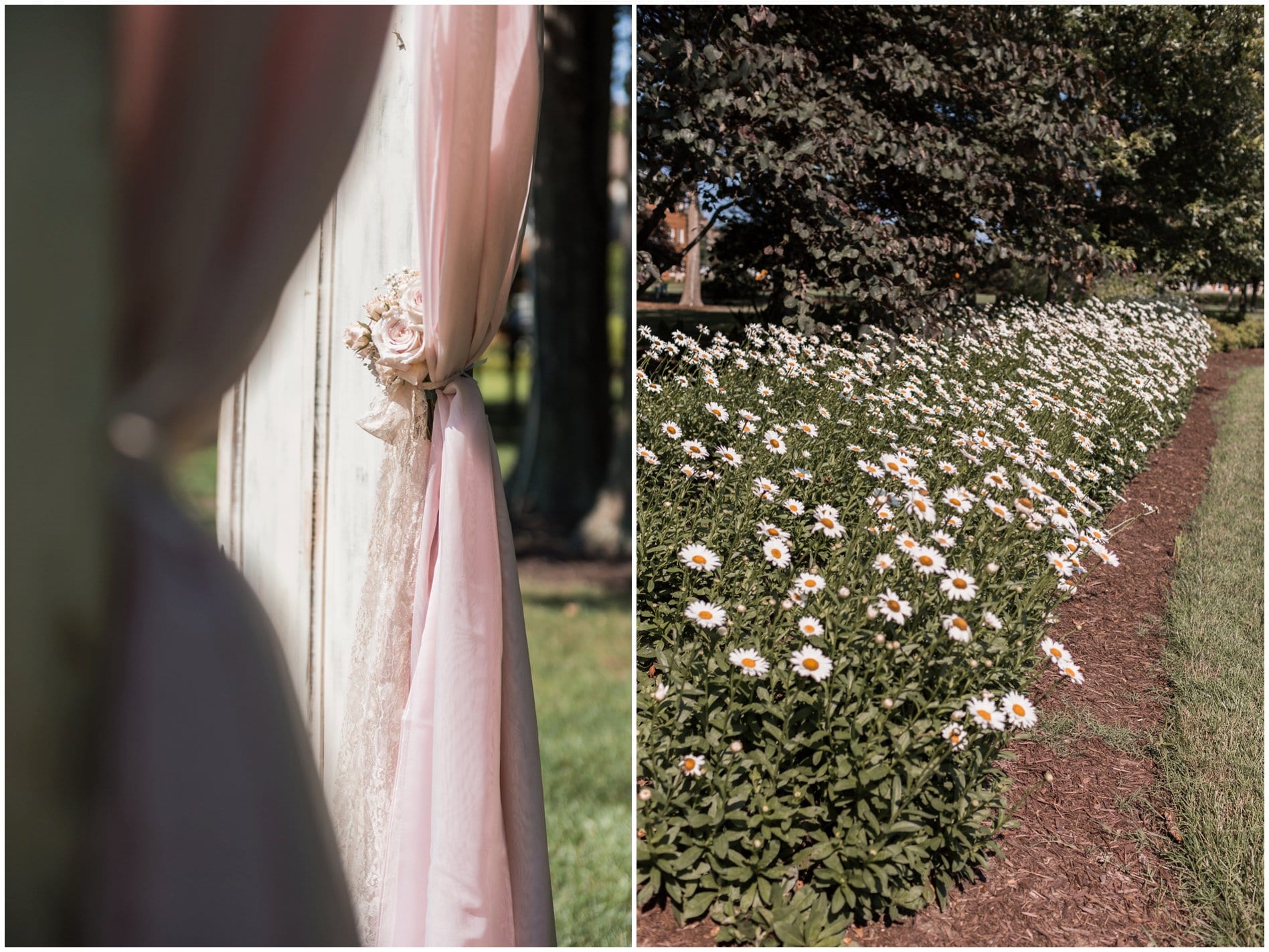 Vintage and Blush Wedding at Founders Inn and Regent (48)