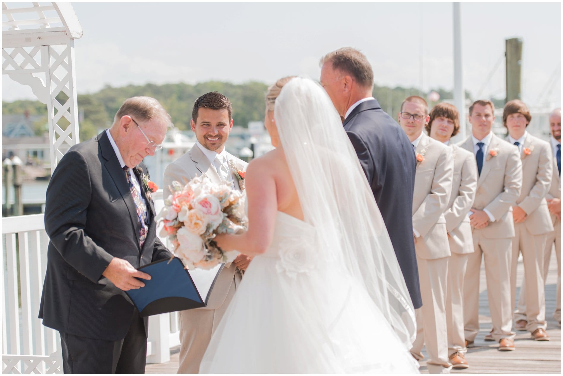 The Water Table Virginia Beach Wedding (59)