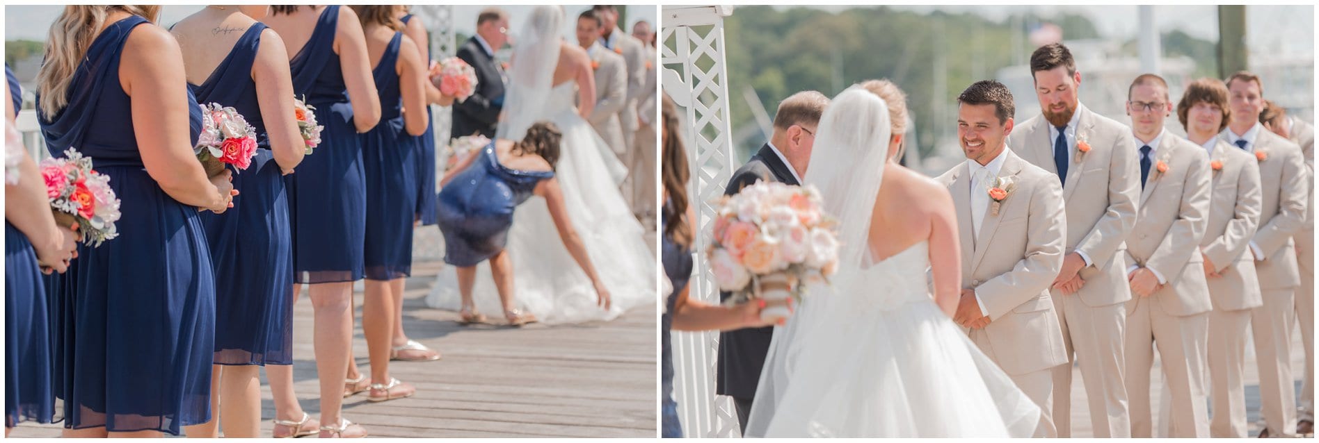 The Water Table Virginia Beach Wedding (58)
