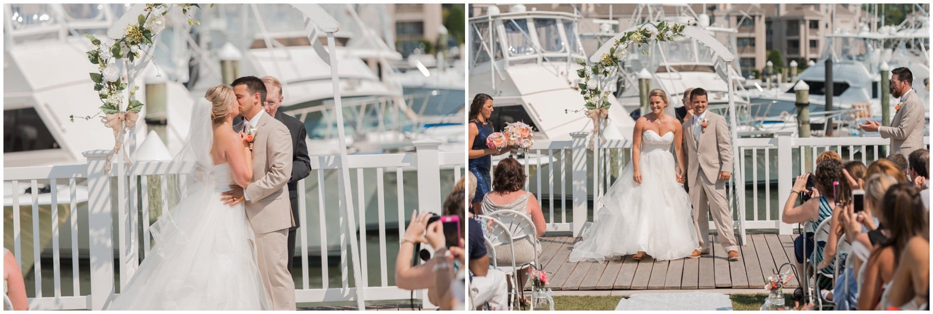 The Water Table Virginia Beach Wedding (55)