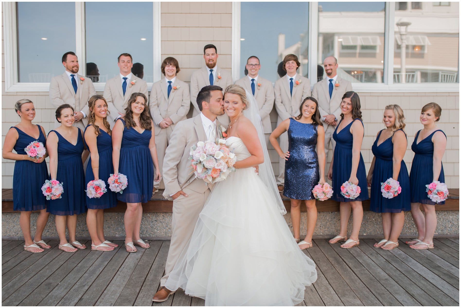 The Water Table Virginia Beach Wedding (53)