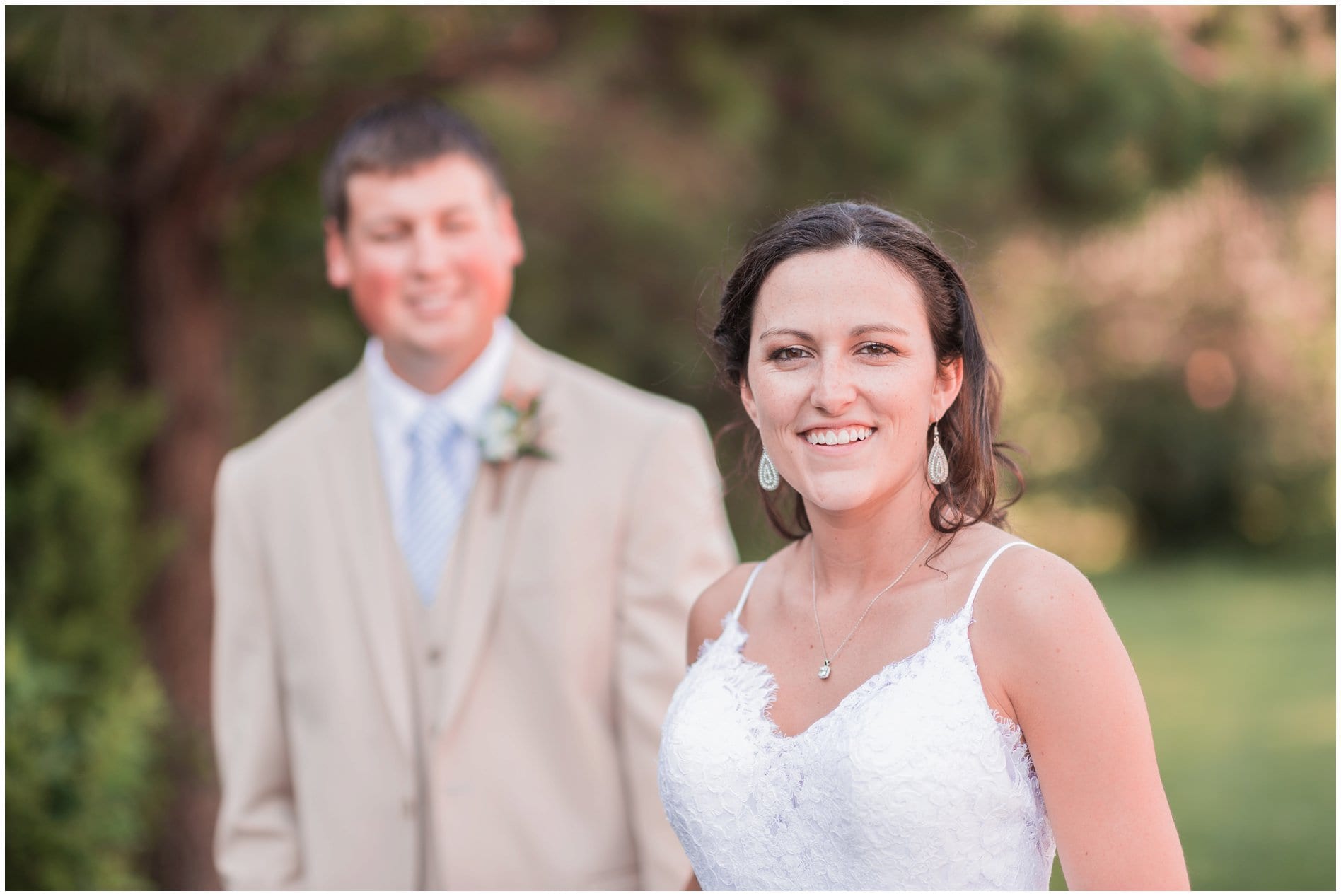 Zuni and Franklin Virginia Wedding Photographer (30)