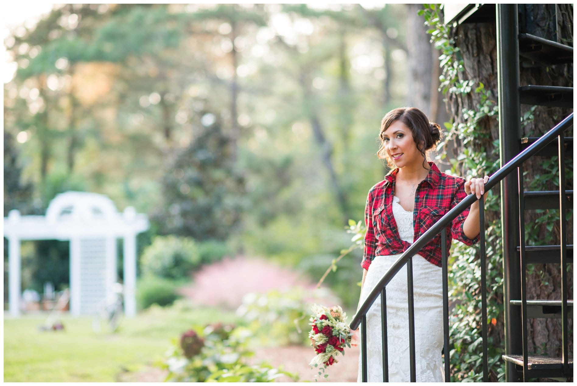 VirginiaWeddingPhotographer_0057